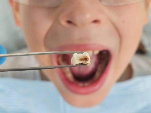 Best 24-Hour Emergency Dentist in St Johns, MI